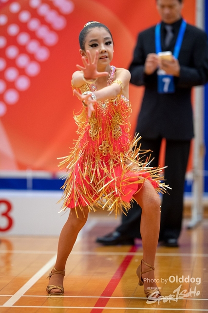 Sportdance-111
