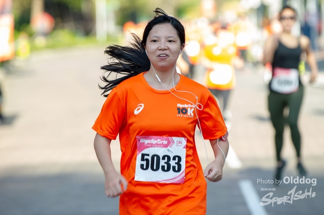 GigaSports10K-109