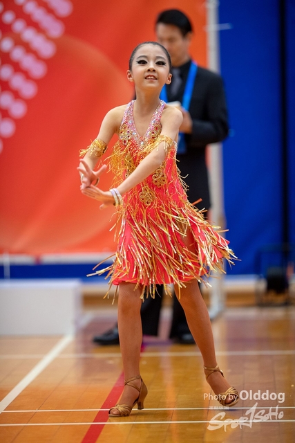 Sportdance-112