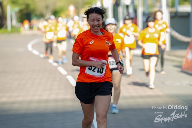 GigaSports10K-112