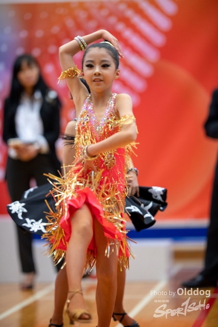 Sportdance-114