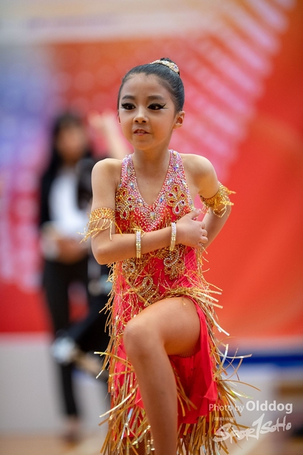 Sportdance-115