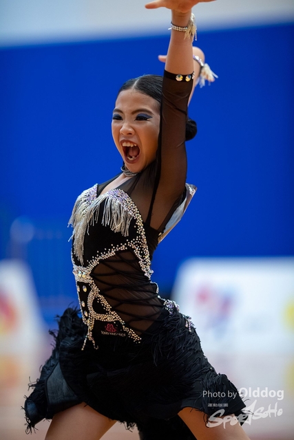 Sportdance-117