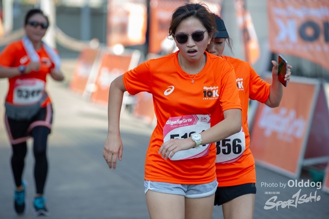 GigaSports10K-115