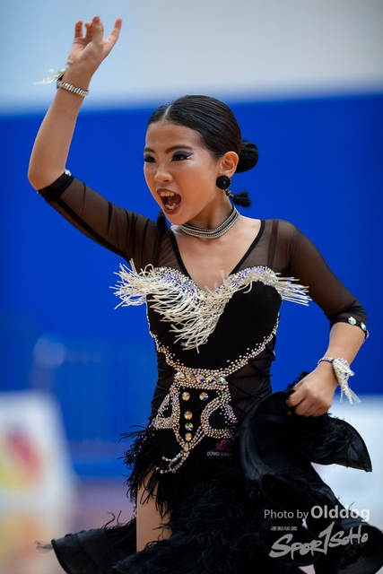 Sportdance-118