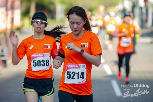 GigaSports10K-116