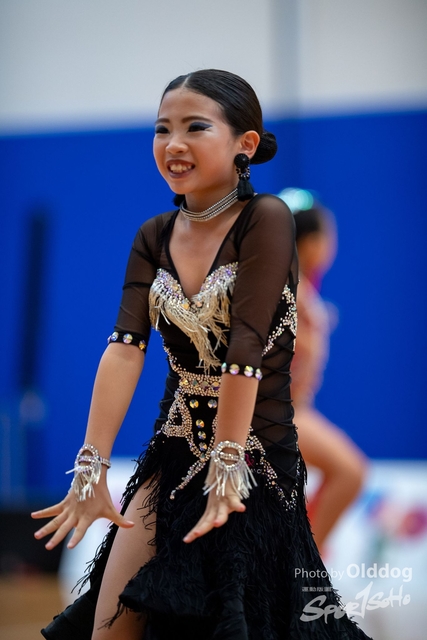 Sportdance-119