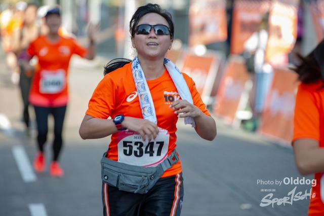 GigaSports10K-117