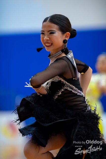 Sportdance-122