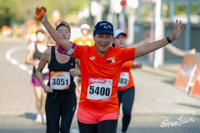 GigaSports10K-118