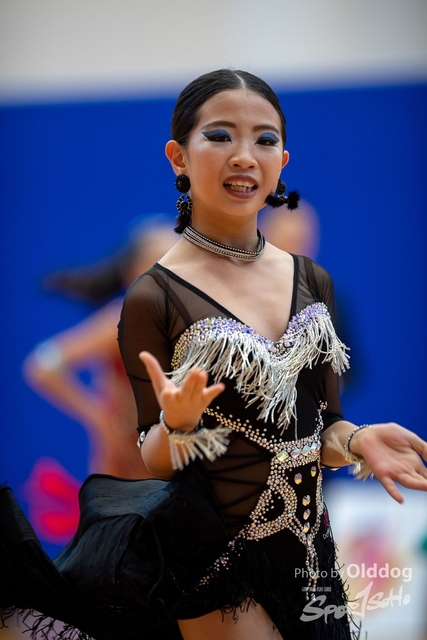 Sportdance-123