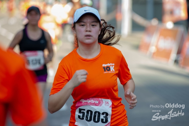 GigaSports10K-119