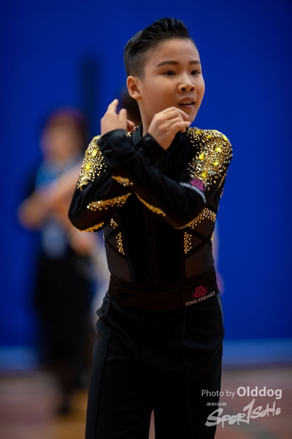 Sportdance-124