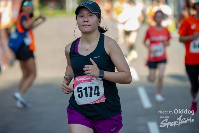 GigaSports10K-120