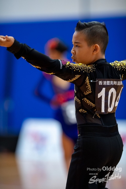Sportdance-126