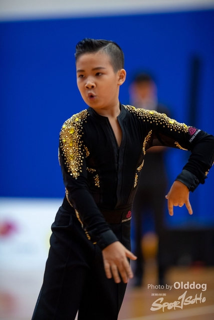 Sportdance-127