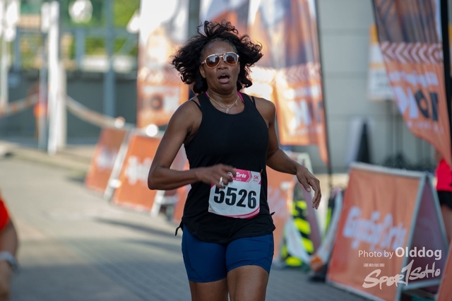 GigaSports10K-122