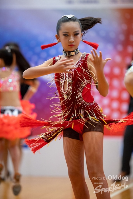 Sportdance-128