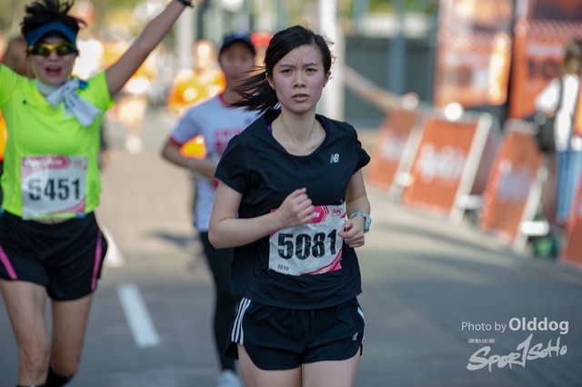 GigaSports10K-123