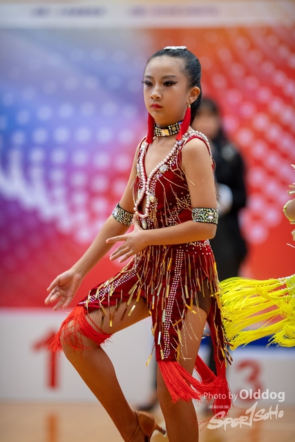 Sportdance-129