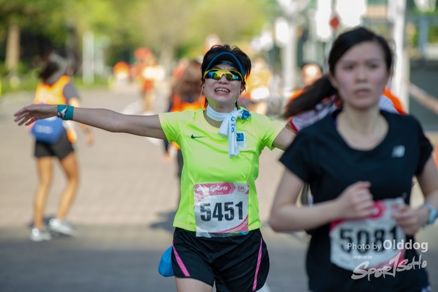 GigaSports10K-124
