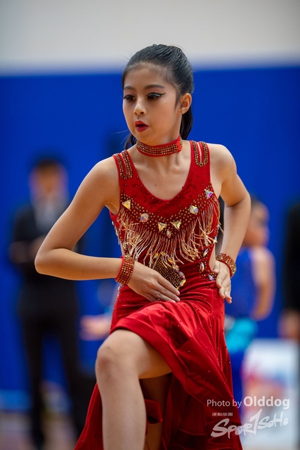 Sportdance-131