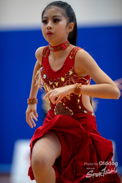 Sportdance-132