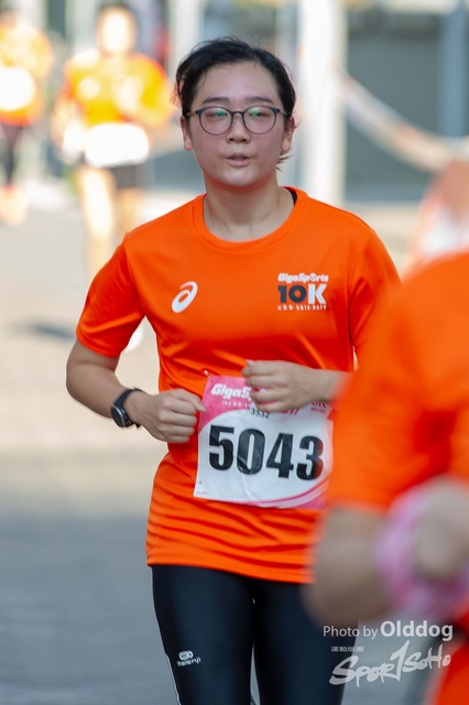GigaSports10K-127