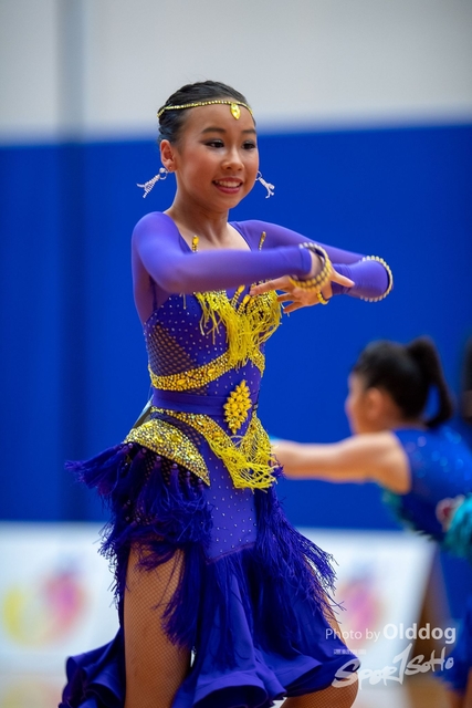 Sportdance-134