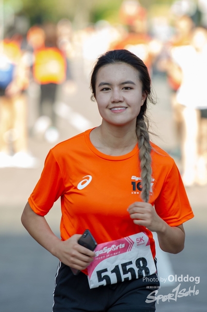 GigaSports10K-128