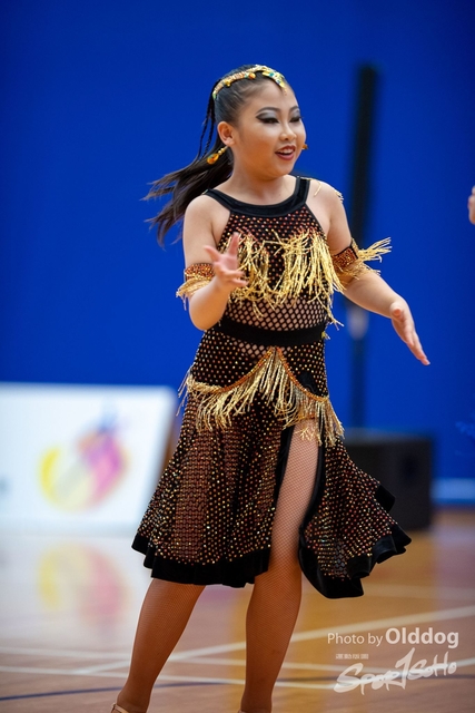 Sportdance-135