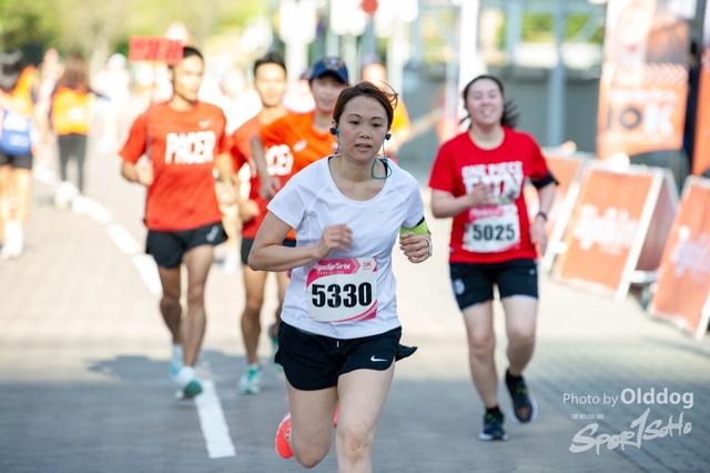 GigaSports10K-129