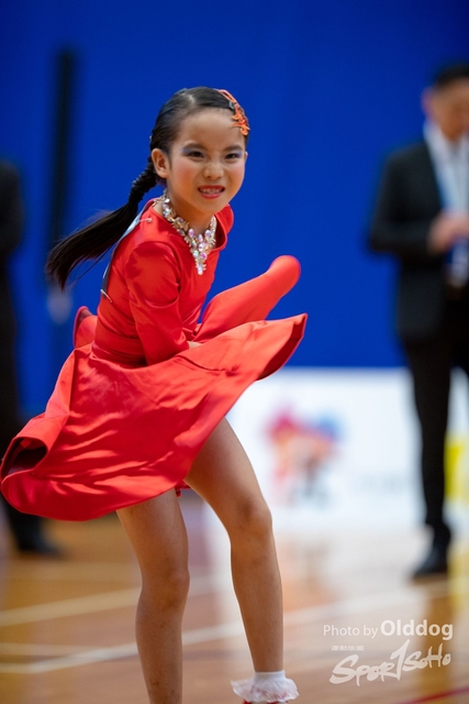 Sportdance-136