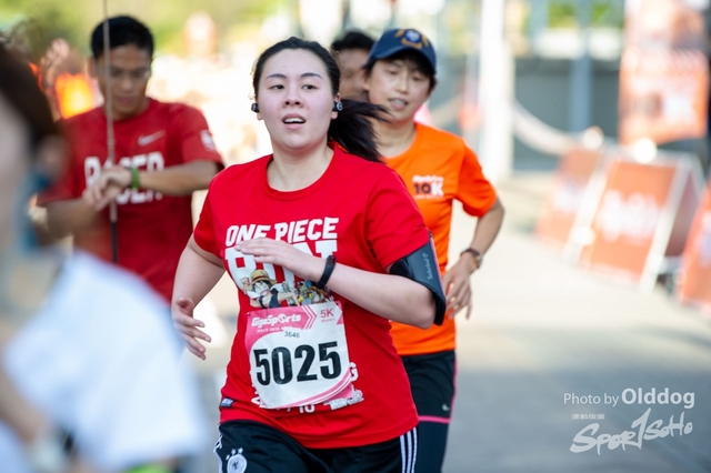 GigaSports10K-130