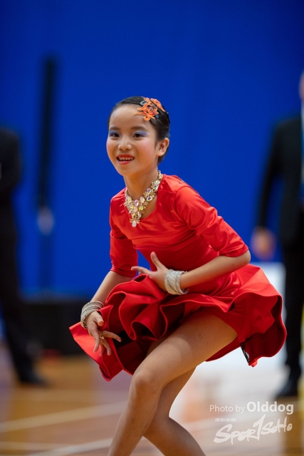 Sportdance-137
