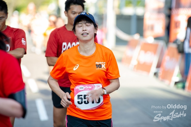 GigaSports10K-131