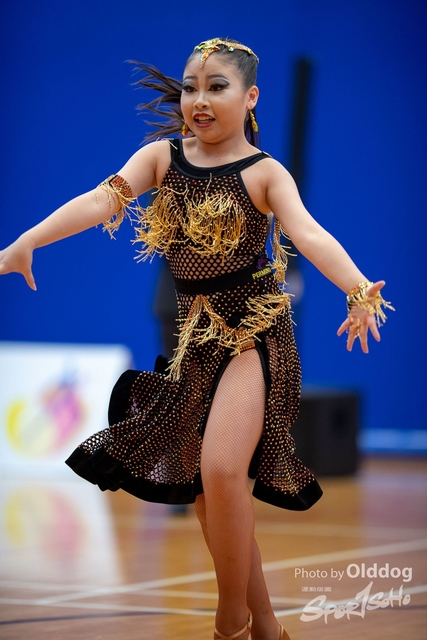 Sportdance-138