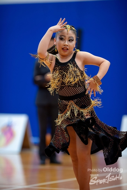 Sportdance-139
