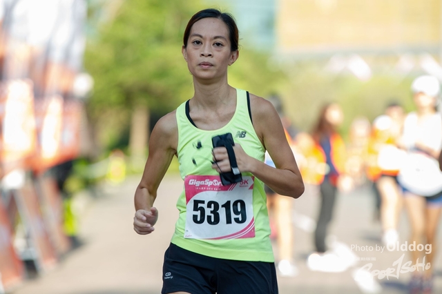 GigaSports10K-133