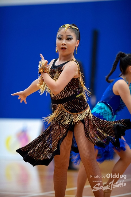 Sportdance-140