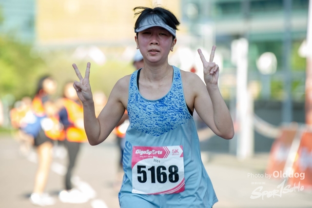 GigaSports10K-134