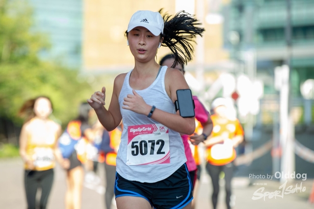 GigaSports10K-135