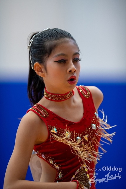 Sportdance-142