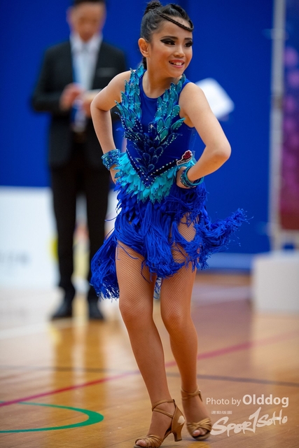 Sportdance-143