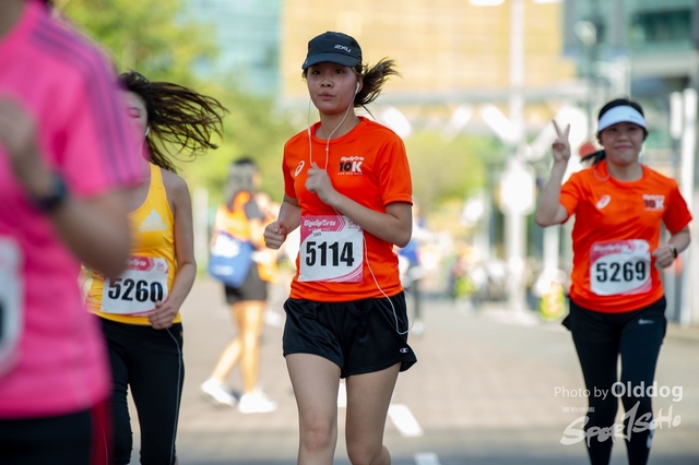 GigaSports10K-137