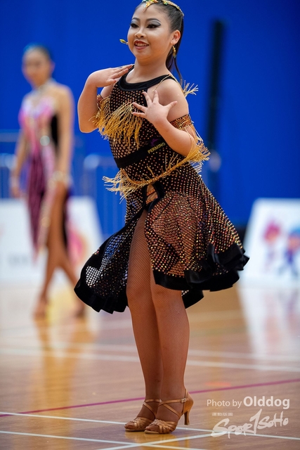 Sportdance-144