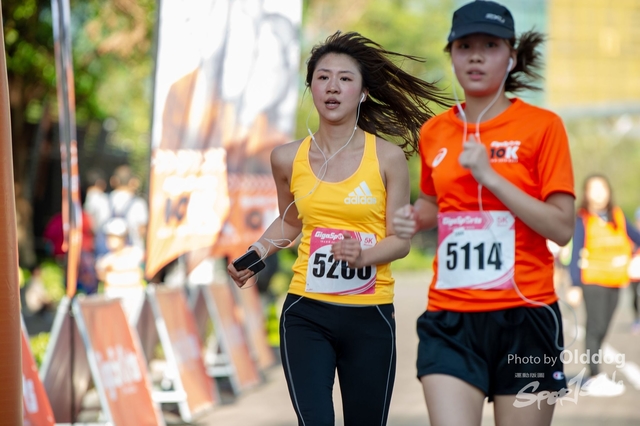 GigaSports10K-138