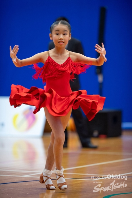 Sportdance-145