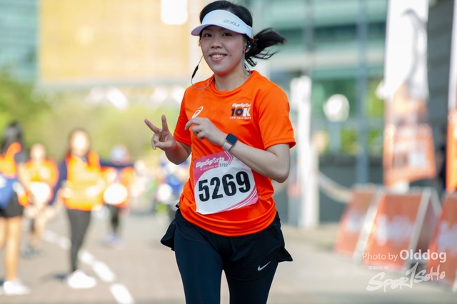 GigaSports10K-139