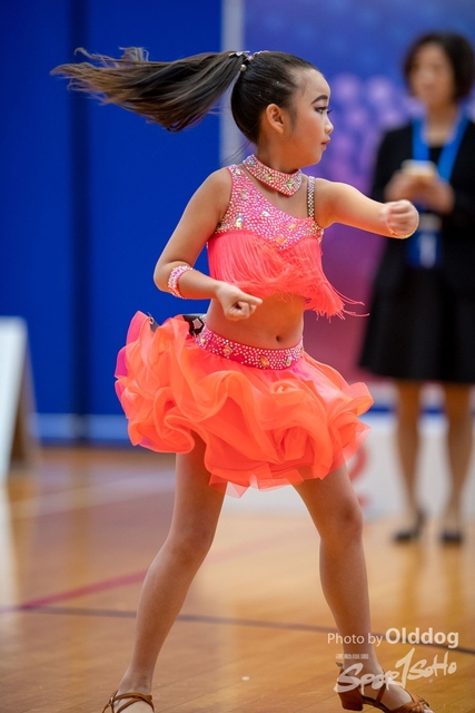 Sportdance-146